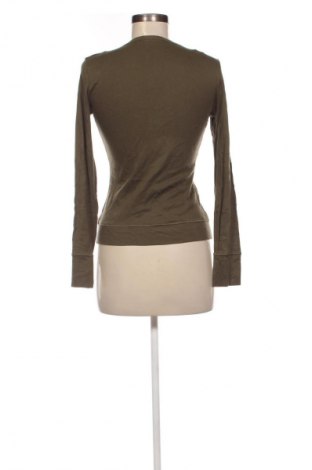 Damen Strickjacke Unbranded, Größe S, Farbe Grün, Preis 15,99 €