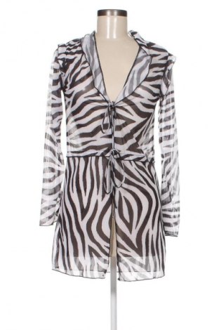 Cardigan de damă Unbranded, Mărime S, Culoare Multicolor, Preț 98,99 Lei