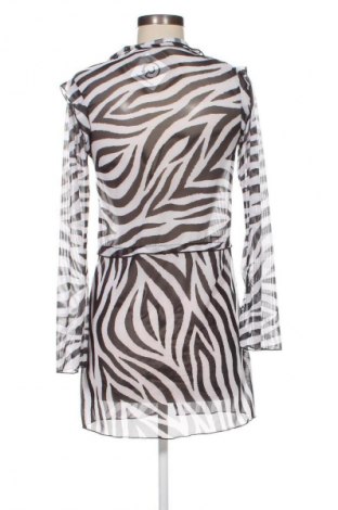 Cardigan de damă Unbranded, Mărime S, Culoare Multicolor, Preț 98,99 Lei
