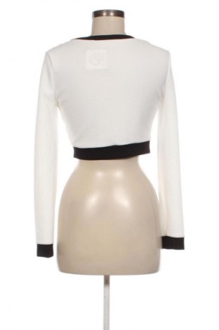 Cardigan de damă Unbranded, Mărime M, Culoare Multicolor, Preț 98,99 Lei