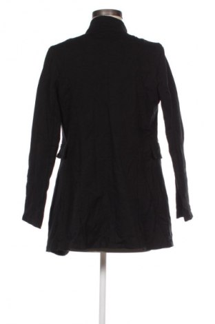 Damen Strickjacke Unbranded, Größe L, Farbe Schwarz, Preis € 14,83
