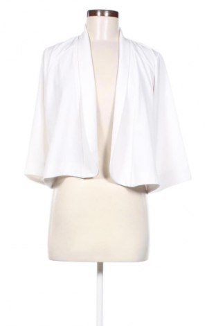 Damen Strickjacke Unbranded, Größe M, Farbe Ecru, Preis € 15,00