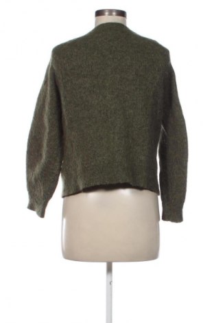 Damen Strickjacke Unbranded, Größe M, Farbe Grün, Preis € 14,83