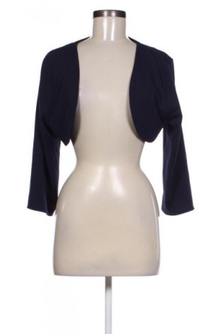 Damen Strickjacke Unbranded, Größe XXL, Farbe Blau, Preis € 14,83