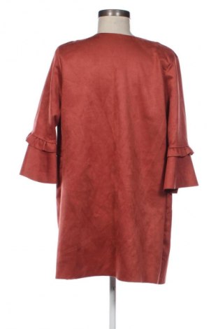 Dámsky kardigán Unbranded, Veľkosť M, Farba Hnedá, Cena  9,95 €