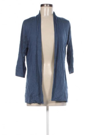 Damen Strickjacke Unbranded, Größe M, Farbe Blau, Preis € 20,99