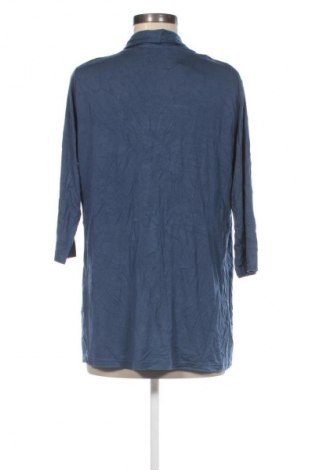 Damen Strickjacke Unbranded, Größe M, Farbe Blau, Preis € 20,99
