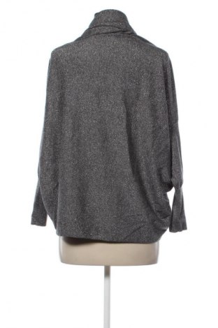Damen Strickjacke Unbranded, Größe M, Farbe Silber, Preis € 9,99