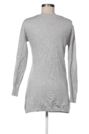 Damen Strickjacke Unbranded, Größe M, Farbe Grau, Preis € 9,99