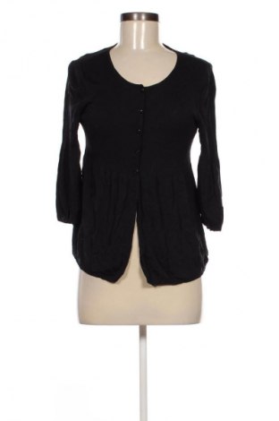 Damski kardigan Unbranded, Rozmiar S, Kolor Czarny, Cena 95,99 zł