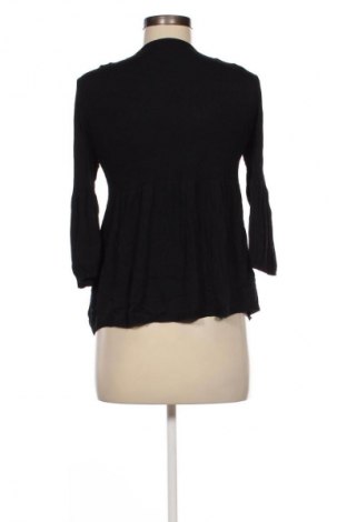 Damski kardigan Unbranded, Rozmiar S, Kolor Czarny, Cena 95,99 zł