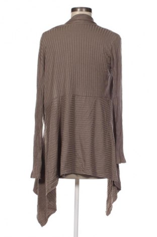 Dámsky kardigán Unbranded, Veľkosť L, Farba Hnedá, Cena  16,95 €