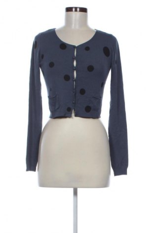 Cardigan de damă Unbranded, Mărime S, Culoare Multicolor, Preț 98,99 Lei