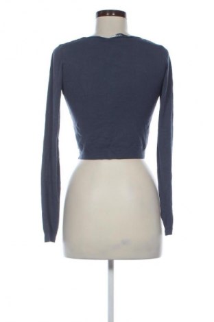 Cardigan de damă Unbranded, Mărime S, Culoare Multicolor, Preț 98,99 Lei