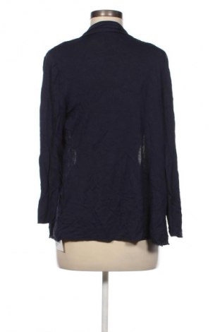 Damski kardigan Unbranded, Rozmiar S, Kolor Niebieski, Cena 38,99 zł