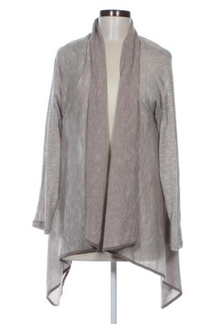 Damski kardigan Unbranded, Rozmiar XL, Kolor Beżowy, Cena 95,99 zł