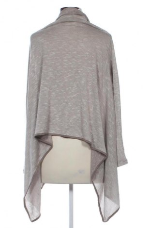 Damski kardigan Unbranded, Rozmiar XL, Kolor Beżowy, Cena 95,99 zł