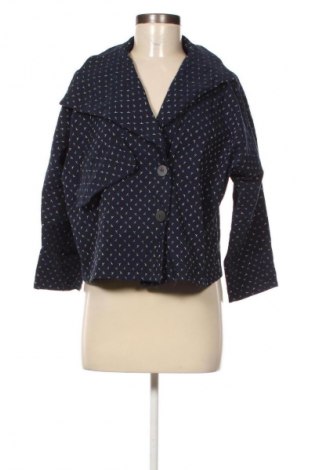 Damen Strickjacke Unbranded, Größe M, Farbe Mehrfarbig, Preis € 20,99