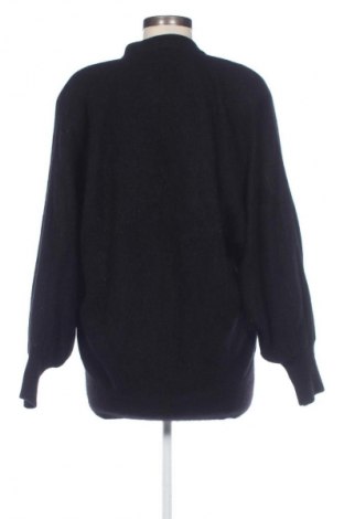 Damen Strickjacke Unbranded, Größe L, Farbe Schwarz, Preis € 14,83