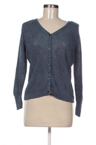 Dámsky kardigán Unbranded, Veľkosť M, Farba Modrá, Cena  16,95 €