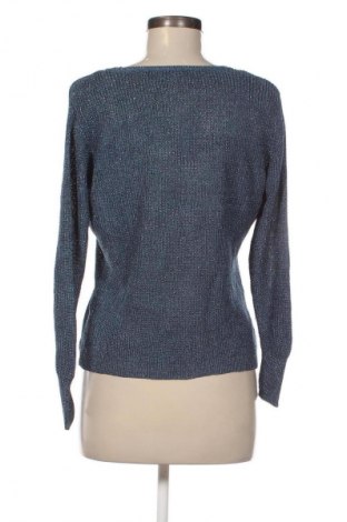 Dámsky kardigán Unbranded, Veľkosť M, Farba Modrá, Cena  16,95 €