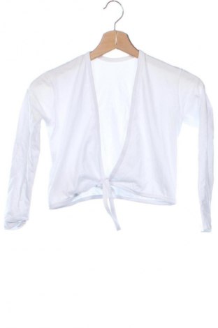 Dámsky kardigán Unbranded, Velikost XS, Barva Bílá, Cena  189,00 Kč