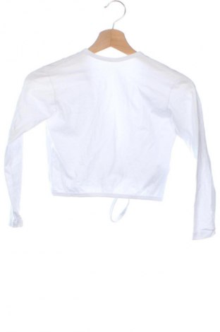 Dámsky kardigán Unbranded, Velikost XS, Barva Bílá, Cena  189,00 Kč
