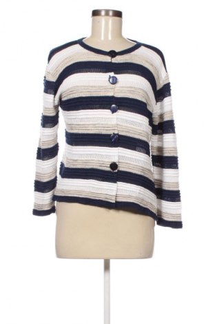 Cardigan de damă Unbranded, Mărime M, Culoare Multicolor, Preț 98,99 Lei