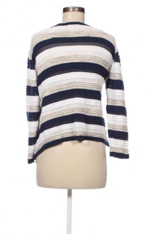 Cardigan de damă Unbranded, Mărime M, Culoare Multicolor, Preț 98,99 Lei