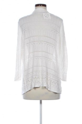 Dámsky kardigán Unbranded, Veľkosť M, Farba Biela, Cena  13,95 €
