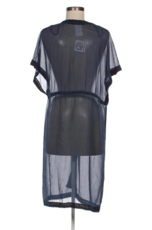 Damski kardigan Unbranded, Rozmiar L, Kolor Niebieski, Cena 95,99 zł