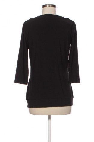 Damski kardigan Unbranded, Rozmiar M, Kolor Czarny, Cena 38,99 zł