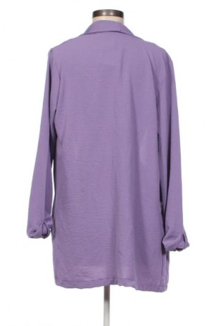 Dámsky kardigán Unbranded, Veľkosť M, Farba Fialová, Cena  6,95 €