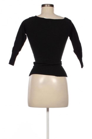 Damen Strickjacke Unbranded, Größe L, Farbe Schwarz, Preis 16,99 €