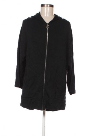 Damski kardigan Unbranded, Rozmiar L, Kolor Czarny, Cena 95,99 zł