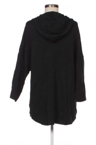 Damski kardigan Unbranded, Rozmiar L, Kolor Czarny, Cena 95,99 zł