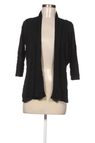 Damski kardigan Unbranded, Rozmiar M, Kolor Czarny, Cena 38,99 zł