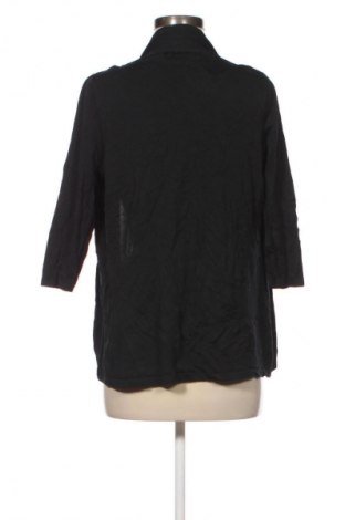 Damski kardigan Unbranded, Rozmiar M, Kolor Czarny, Cena 38,99 zł