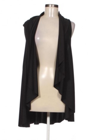 Damski kardigan Unbranded, Rozmiar M, Kolor Czarny, Cena 95,99 zł