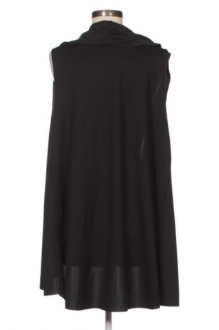Damski kardigan Unbranded, Rozmiar M, Kolor Czarny, Cena 95,99 zł