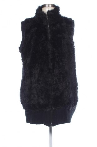 Női kardigán Unbranded, Méret XL, Szín Fekete, Ár 3 559 Ft