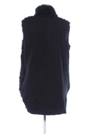 Női kardigán Unbranded, Méret XL, Szín Fekete, Ár 3 559 Ft