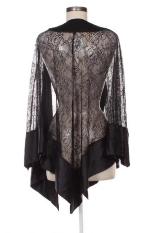 Cardigan de damă Unbranded, Mărime M, Culoare Negru, Preț 98,99 Lei