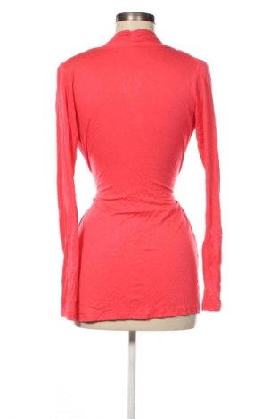 Damski kardigan Unbranded, Rozmiar M, Kolor Różowy, Cena 95,99 zł