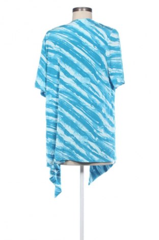Női kardigán Unbranded, Méret XL, Szín Sokszínű, Ár 5 776 Ft