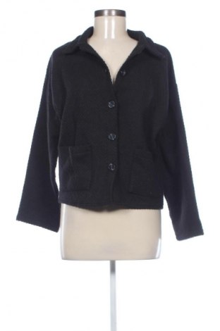 Dámsky kardigán Unbranded, Veľkosť XL, Farba Čierna, Cena  14,95 €