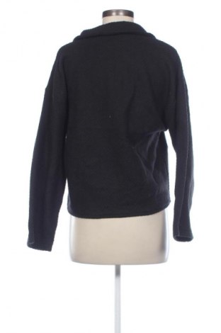 Dámsky kardigán Unbranded, Veľkosť XL, Farba Čierna, Cena  14,95 €