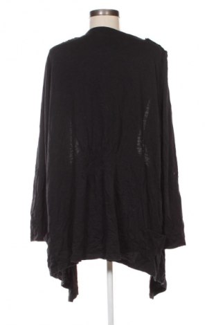 Damski kardigan Unbranded, Rozmiar M, Kolor Czarny, Cena 38,99 zł