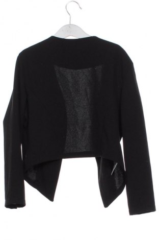 Damen Strickjacke Unbranded, Größe XS, Farbe Schwarz, Preis 20,99 €