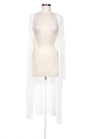 Damski kardigan Unbranded, Rozmiar M, Kolor Kolorowy, Cena 95,99 zł